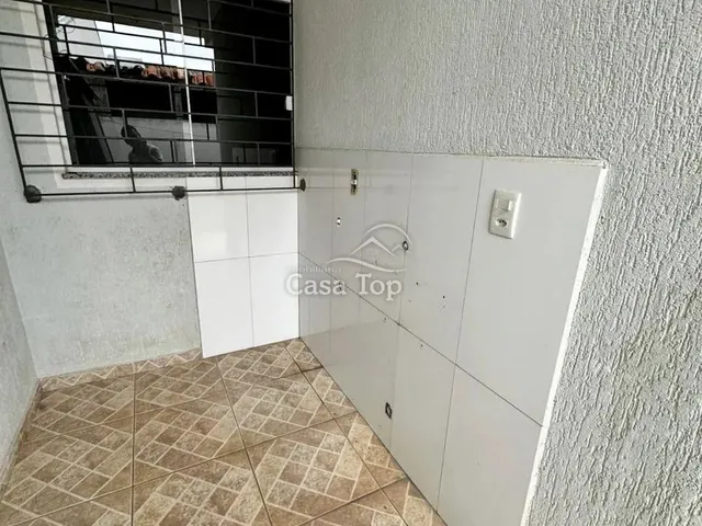 Imagem 9: Casa À Venda no Cará - Cará