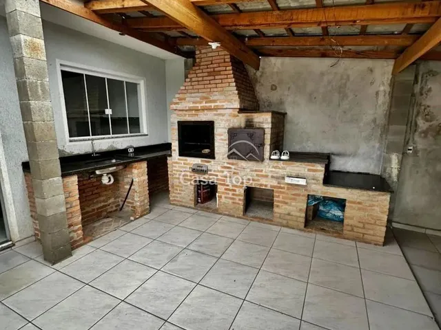 Imagem 6: Casa À Venda no Cará - Cará