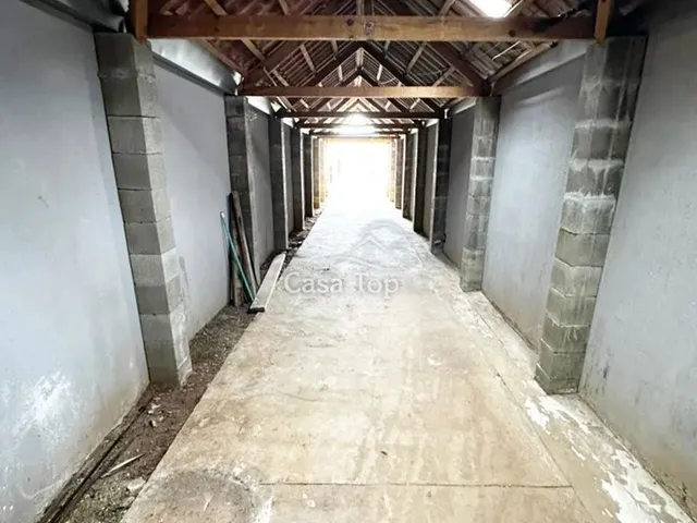 Imagem 4: Casa À Venda no Cará - Cará