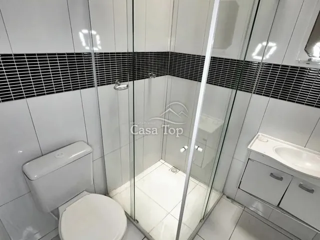 Imagem 5: Casa À Venda no Cará - Cará