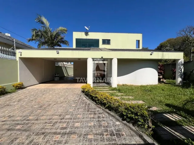 Imagem: Excelente Casa Familiar no Jardim Carvalho!