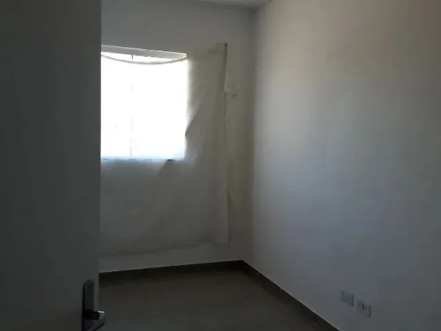 Imagem 3: Vendo Casa em Uvaranas