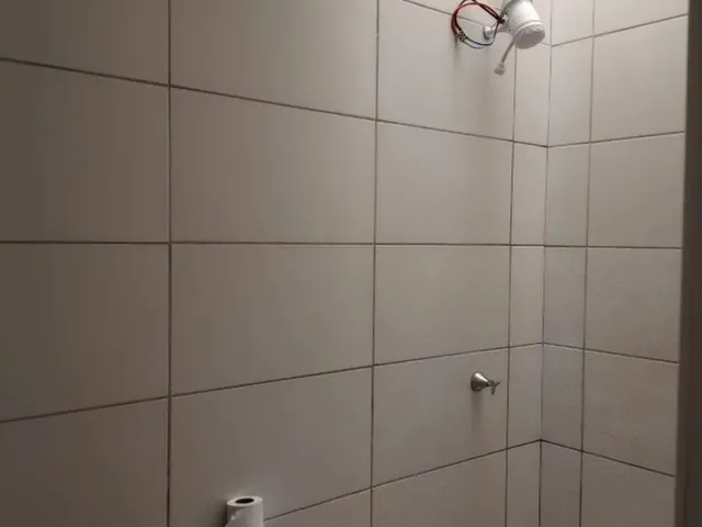 Imagem 10: Vendo Casa em Uvaranas