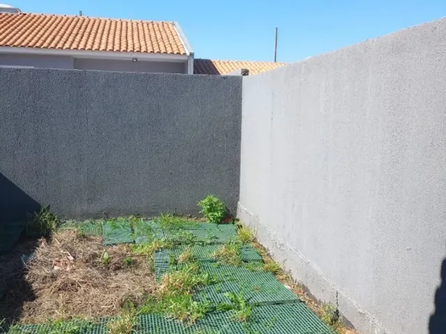 Imagem 7: Vendo Casa em Uvaranas