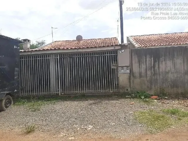 Imagem: Oportunidade Única em Ponta Grossa - Pr