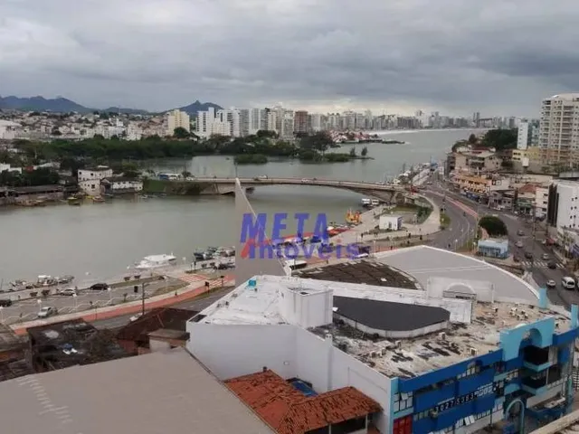 Imagem 10: Apartamento com 2 Dormitórios À Venda, 85 M² por R$ 590.000,00 - Parque da Areia Preta