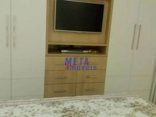 Imagem 16: Apartamento com 2 Dormitórios À Venda, 85 M² por R$ 590.000,00 - Parque da Areia Preta