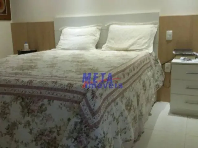 Imagem 9: Apartamento com 2 Dormitórios À Venda, 85 M² por R$ 590.000,00 - Parque da Areia Preta