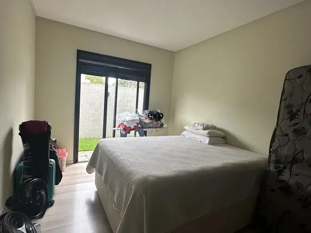 Imagem 13: Exclusividade, Sofisticação e Conforto em Cada Detalhe ? Residência de Alto Padrão Em
