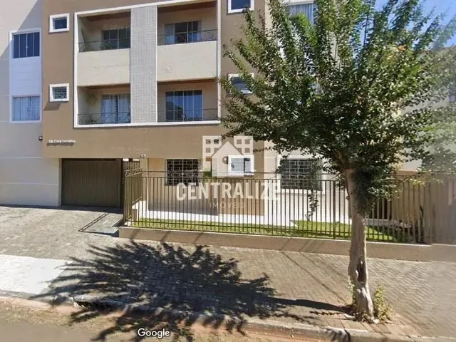 Imagem: Venda-Edifício Cora Coralina-Oficinas-Ponta