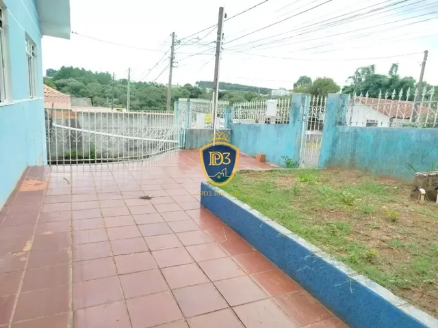 Imagem 6: Casa para Venda, 4 Quarto(S), Uvaranas, Ponta Grossa
