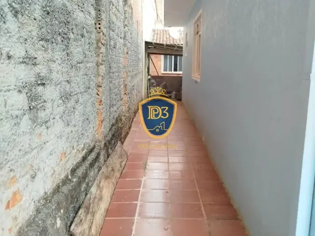 Imagem 8: Casa para Venda, 4 Quarto(S), Uvaranas, Ponta Grossa