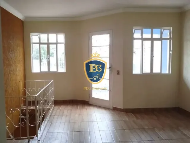 Imagem 7: Casa para Venda, 4 Quarto(S), Uvaranas, Ponta Grossa