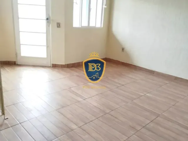 Imagem 9: Casa para Venda, 4 Quarto(S), Uvaranas, Ponta Grossa