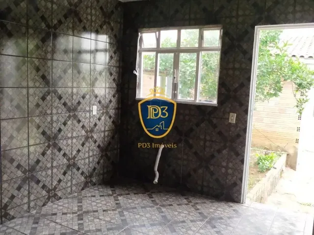 Imagem 5: Casa para Venda, 4 Quarto(S), Uvaranas, Ponta Grossa