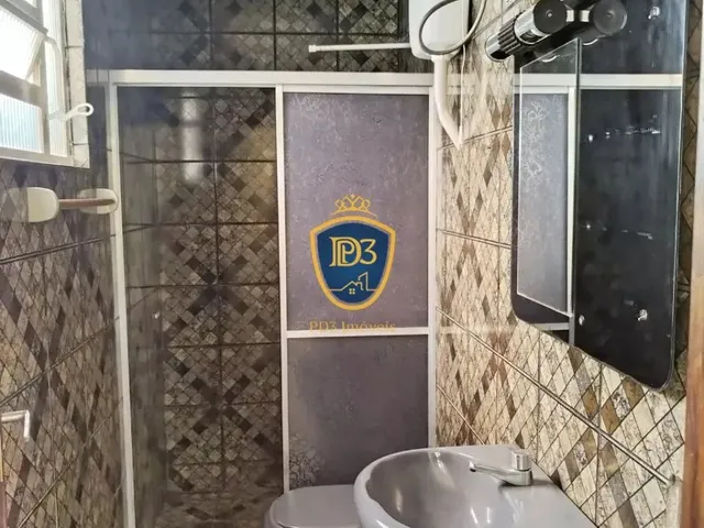 Imagem 11: Casa para Venda, 4 Quarto(S), Uvaranas, Ponta Grossa