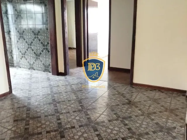 Imagem 15: Casa para Venda, 4 Quarto(S), Uvaranas, Ponta Grossa
