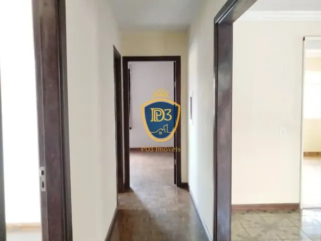 Imagem 4: Casa para Venda, 4 Quarto(S), Uvaranas, Ponta Grossa