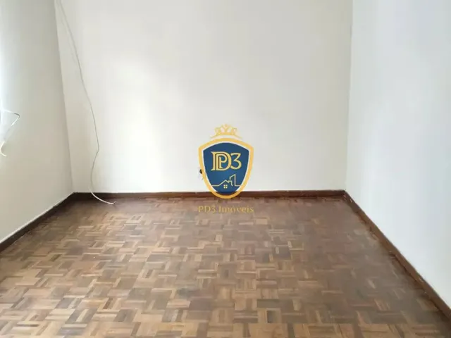 Imagem 16: Casa para Venda, 4 Quarto(S), Uvaranas, Ponta Grossa