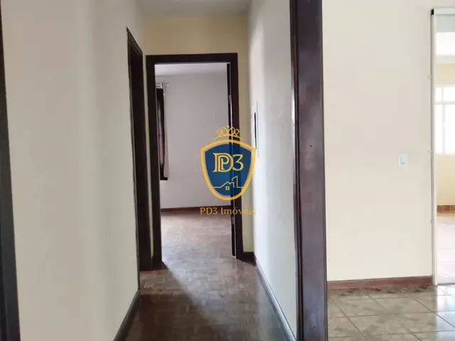Imagem 14: Casa para Venda, 4 Quarto(S), Uvaranas, Ponta Grossa