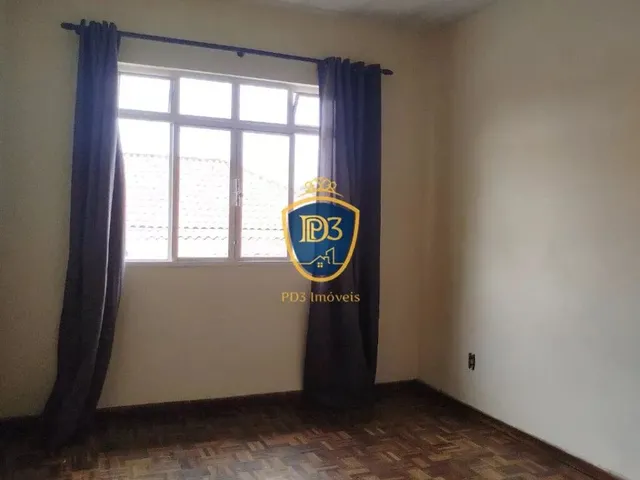 Imagem 12: Casa para Venda, 4 Quarto(S), Uvaranas, Ponta Grossa