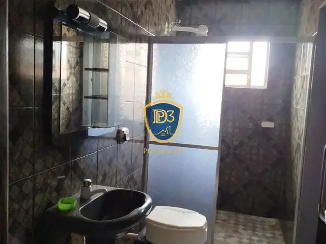 Imagem 13: Casa para Venda, 4 Quarto(S), Uvaranas, Ponta Grossa