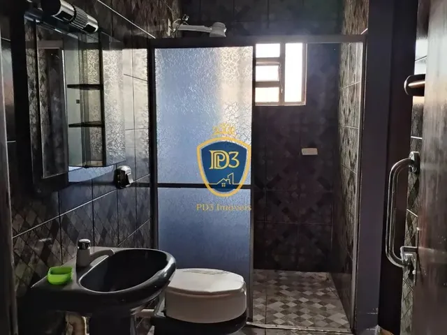 Imagem 10: Casa para Venda, 4 Quarto(S), Uvaranas, Ponta Grossa