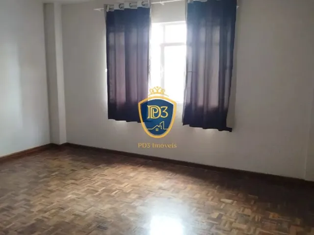 Imagem 3: Casa para Venda, 4 Quarto(S), Uvaranas, Ponta Grossa