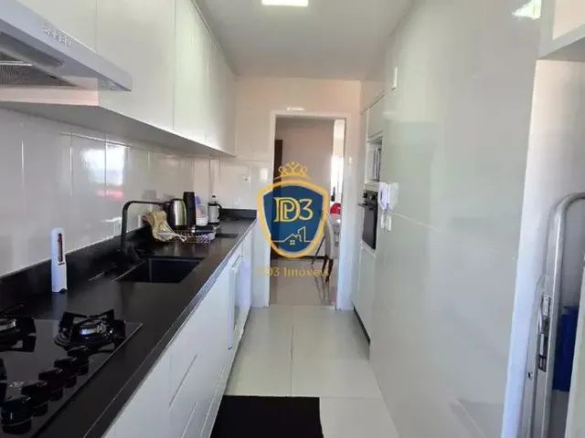 Imagem: Apartamento para Venda, 3 Quarto(S), Centro
