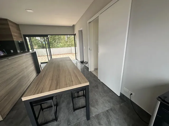 Imagem 10: Exclusividade, Sofisticação e Conforto em Cada Detalhe ? Residência de Alto Padrão Em