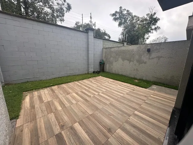 Imagem 16: Exclusividade, Sofisticação e Conforto em Cada Detalhe ? Residência de Alto Padrão Em
