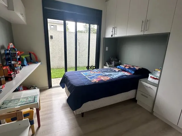 Imagem 15: Exclusividade, Sofisticação e Conforto em Cada Detalhe ? Residência de Alto Padrão Em