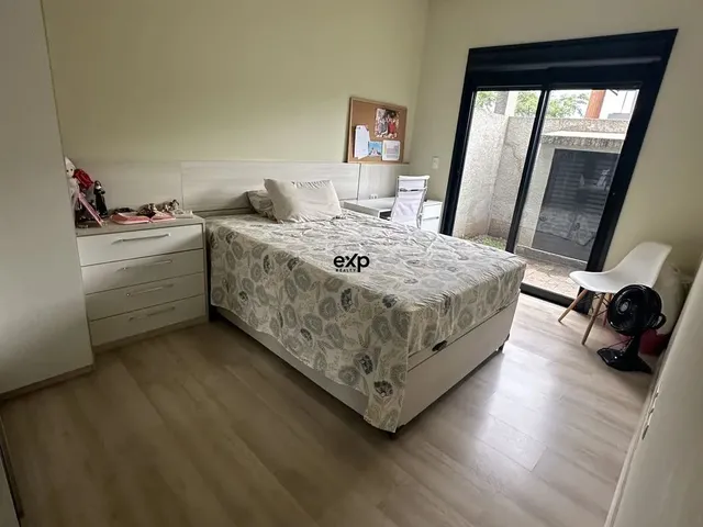Imagem 2: Exclusividade, Sofisticação e Conforto em Cada Detalhe ? Residência de Alto Padrão Em