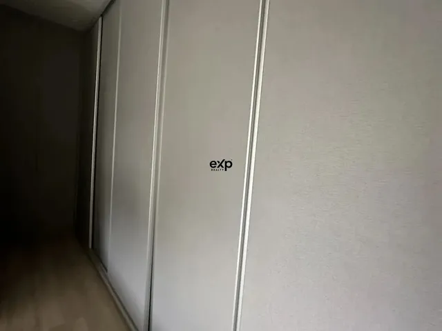Imagem 3: Exclusividade, Sofisticação e Conforto em Cada Detalhe ? Residência de Alto Padrão Em