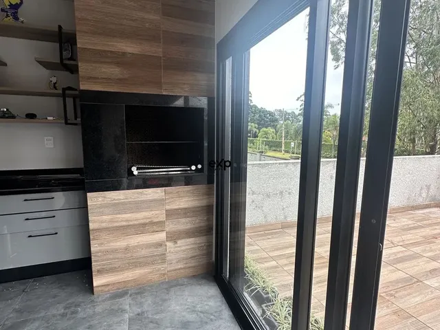 Imagem 6: Exclusividade, Sofisticação e Conforto em Cada Detalhe ? Residência de Alto Padrão Em
