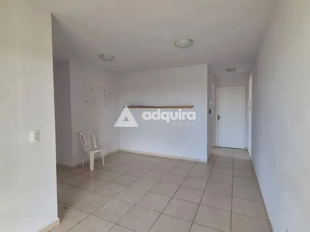 Imagem 9: Apartamento para Locação, Uvaranas, Ponta Grossa, Pr