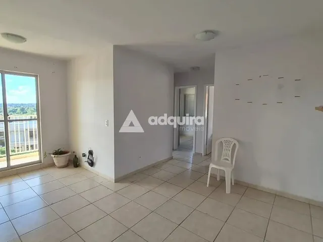 Imagem 10: Apartamento para Locação, Uvaranas, Ponta Grossa, Pr