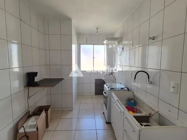 Imagem 15: Apartamento para Locação, Uvaranas, Ponta Grossa, Pr