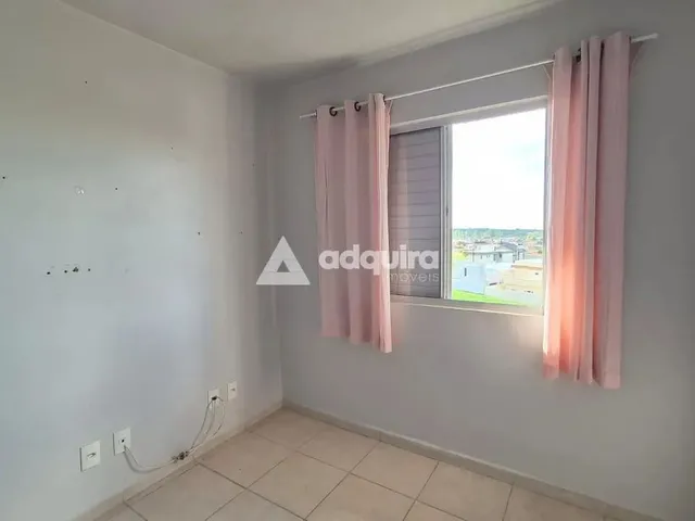 Imagem 3: Apartamento para Locação, Uvaranas, Ponta Grossa, Pr