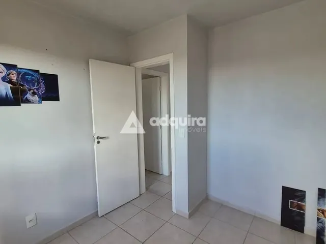 Imagem 11: Apartamento para Locação, Uvaranas, Ponta Grossa, Pr