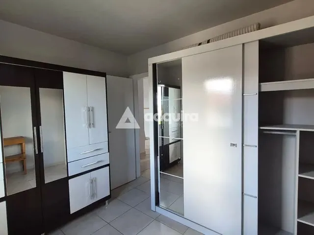 Imagem 14: Apartamento para Locação, Uvaranas, Ponta Grossa, Pr