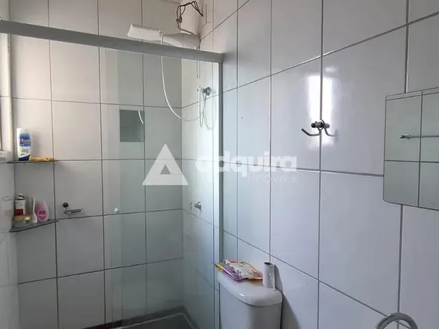 Imagem 8: Apartamento para Locação, Uvaranas, Ponta Grossa, Pr