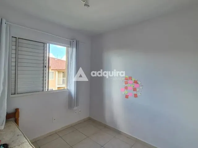 Imagem 13: Apartamento para Locação, Uvaranas, Ponta Grossa, Pr