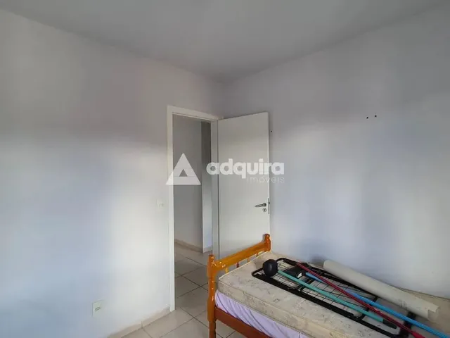 Imagem 16: Apartamento para Locação, Uvaranas, Ponta Grossa, Pr