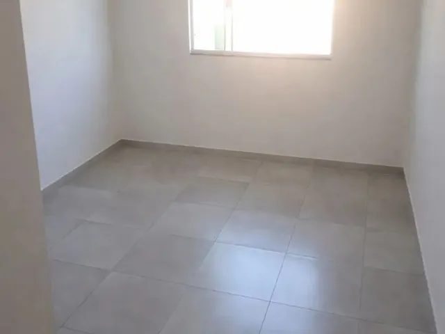 Imagem 3: Vendo Casa para Assumir Financiamento