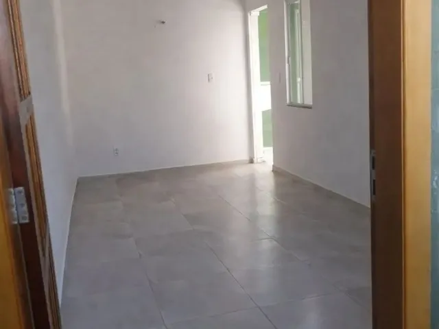 Imagem 4: Vendo Casa para Assumir Financiamento