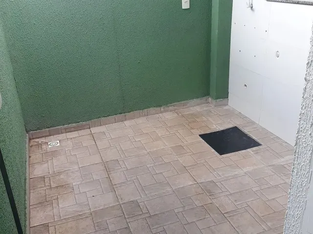 Imagem 5: Vendo Casa para Assumir Financiamento