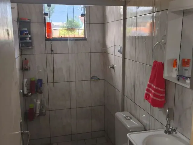 Imagem 5: Casa a Venda em Imbituva-Pr