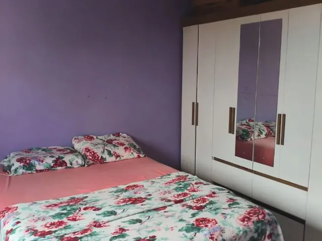 Imagem 6: Casa a Venda em Imbituva-Pr