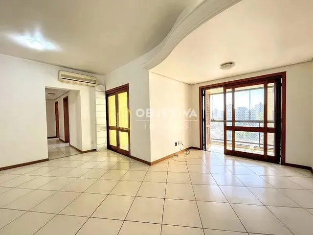 Imagem: Apartamento para Locação, Pátria Nova